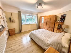 Photo 10- click for photo gallery